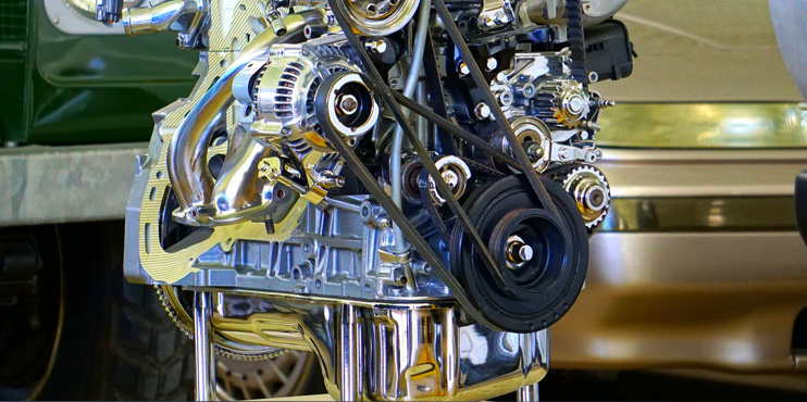 index_industry1