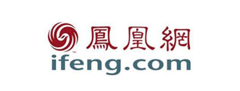other_01 落户企业