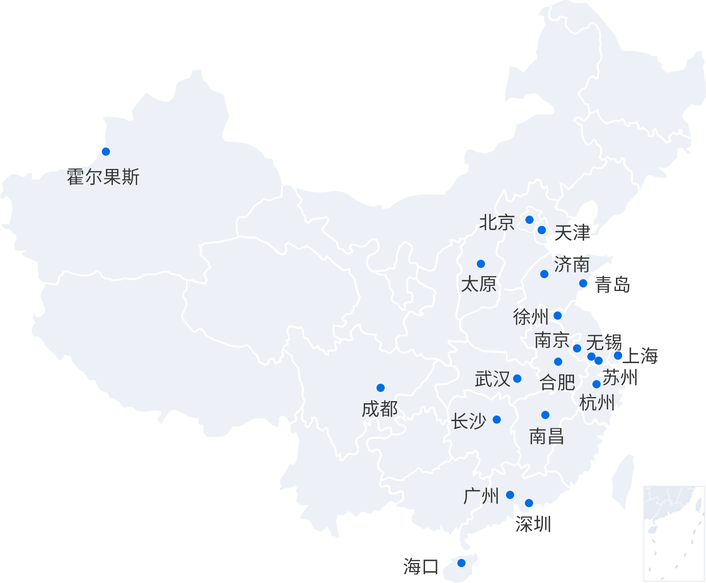 9a560a21-8201-44db-a75b-9999b8d39f50