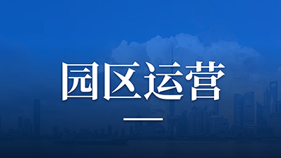 欧洲杯足球购置渠道在哪(官方)正规网站/网页版登录入口/手机版