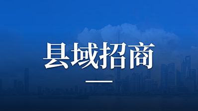 皇冠现金app(中国)手机版官方网站下载