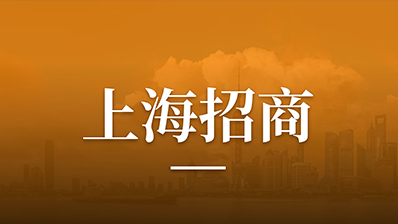皇冠现金app(中国)手机版官方网站下载