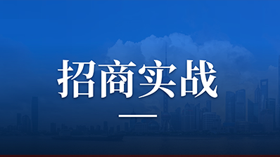 皇冠现金app(中国)手机版官方网站下载