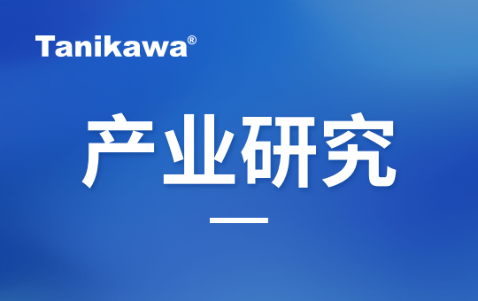 地方政府如何下好“人工智能+”这盘大棋？